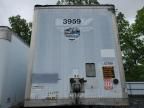 2003 Wabash DRY Van