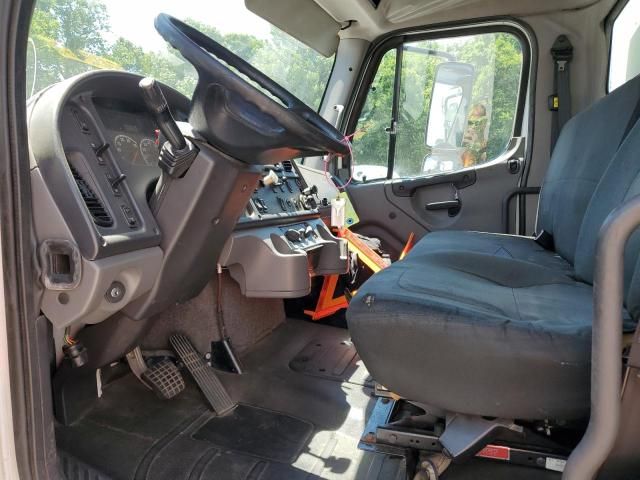 2013 Freightliner M2 106 Medium Duty