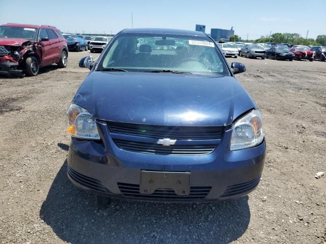 2009 Chevrolet Cobalt LT