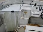 1995 Wells Cargo 1995 Wellcraft Martinique