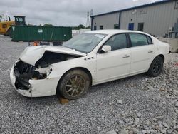 2006 Buick Lucerne CXL for sale in Barberton, OH