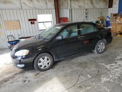 2007 Toyota Corolla CE for sale in Helena, MT