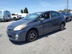 2010 Toyota Prius for sale in Hayward, CA