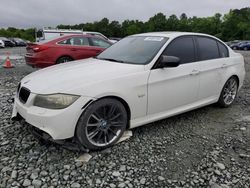 2011 BMW 335 I for sale in Mebane, NC