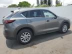 2023 Mazda CX-5 Preferred