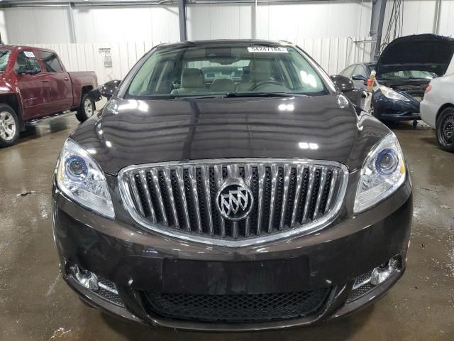 2015 Buick Verano