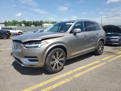 2022 Volvo XC90 T6 Inscription for sale in Pennsburg, PA
