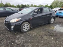 2011 Toyota Prius for sale in Windsor, NJ