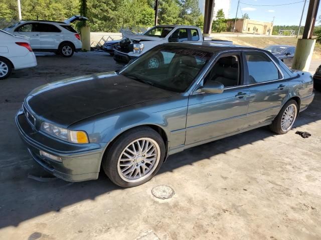 1994 Acura Legend L