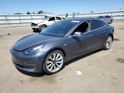 2020 Tesla Model 3 for sale in Bakersfield, CA