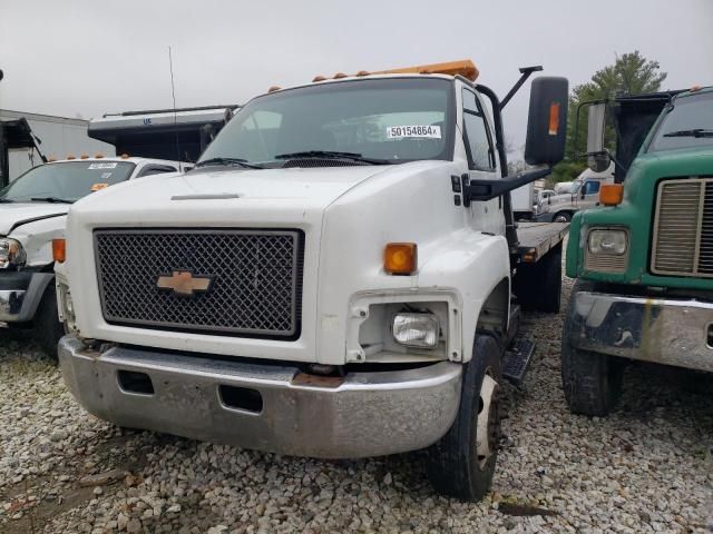 2003 Chevrolet C65 C6C042M67