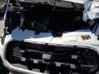 2019 Ford Transit T-350 Delivery Van