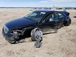 2009 Buick Lucerne CXL for sale in Greenwood, NE