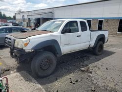 2007 Toyota Tacoma Access Cab for sale in New Britain, CT