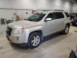 2013 GMC Terrain SLE for sale in Milwaukee, WI