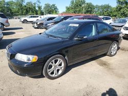 2009 Volvo S60 2.5T for sale in Baltimore, MD