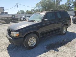 1999 Ford Explorer for sale in Gastonia, NC