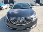 2014 Buick Lacrosse