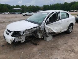 2006 Chevrolet Cobalt LS for sale in Charles City, VA