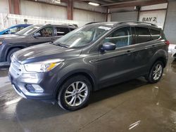 2019 Ford Escape SEL for sale in Elgin, IL