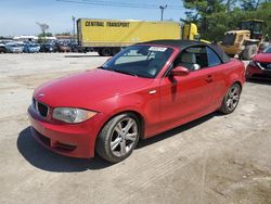 2009 BMW 128 I for sale in Lexington, KY
