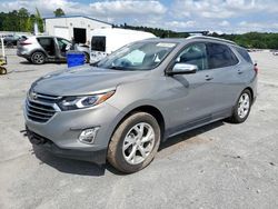 2018 Chevrolet Equinox Premier for sale in Savannah, GA