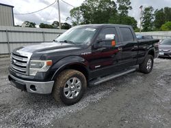 2014 Ford F150 Supercrew for sale in Gastonia, NC