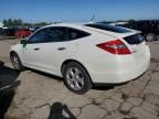 2012 Honda Crosstour EXL