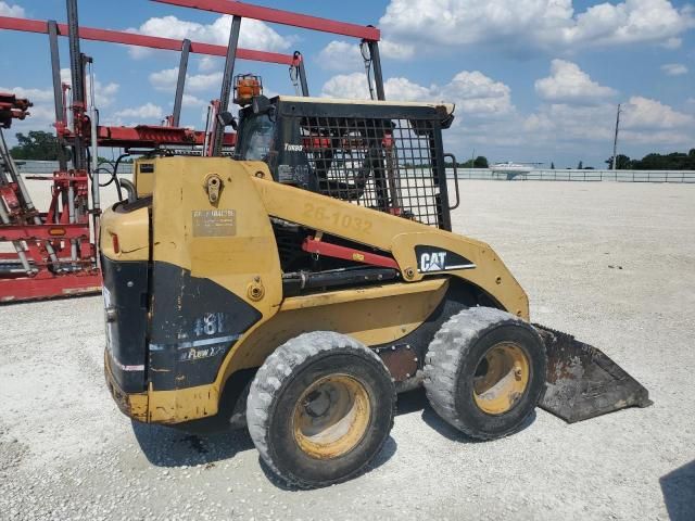 2005 Caterpillar 248B