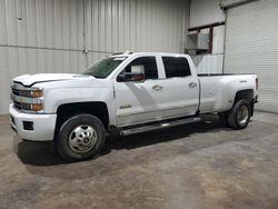 2019 Chevrolet Silverado K3500 High Country for sale in Florence, MS