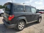 2011 Honda Element EX