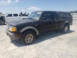 1997 Ford Ranger Super Cab for sale in Lumberton, NC