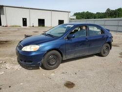 2006 Toyota Corolla CE for sale in Grenada, MS