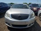 2014 Buick Verano Convenience