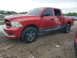 2009 Dodge RAM 1500 for sale in Columbus, OH