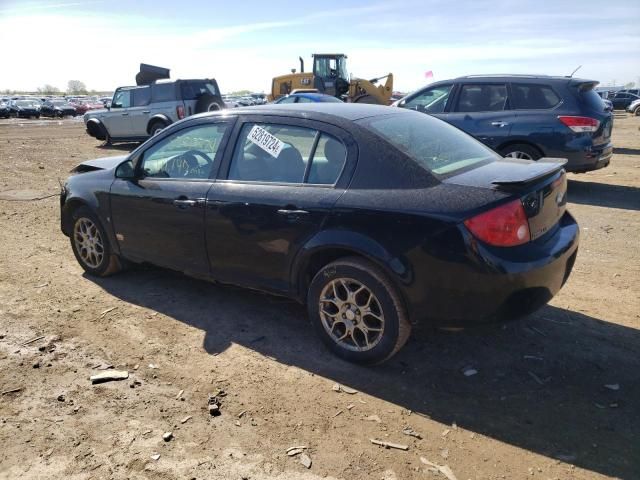 2006 Chevrolet Cobalt LS