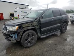 2012 Jeep Grand Cherokee Laredo for sale in Lumberton, NC