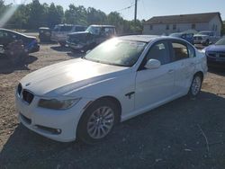 2009 BMW 328 I Sulev for sale in York Haven, PA