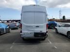 2019 Ford Transit T-350