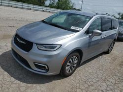 2021 Chrysler Pacifica Touring L for sale in Bridgeton, MO