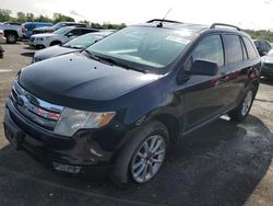 2009 Ford Edge SEL for sale in Cahokia Heights, IL