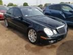 2007 Mercedes-Benz E 350