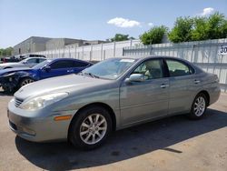 2002 Lexus ES 300 for sale in New Britain, CT