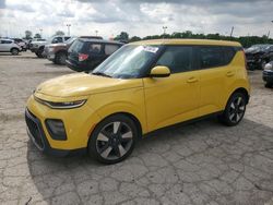 2020 KIA Soul EX for sale in Indianapolis, IN