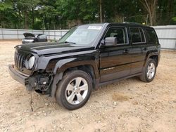 2016 Jeep Patriot Sport for sale in Austell, GA