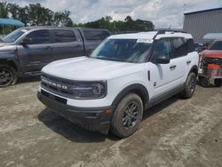 2021 Ford Bronco Sport BIG Bend for sale in Spartanburg, SC