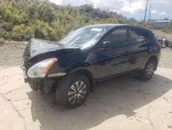 2009 Nissan Rogue S for sale in Reno, NV