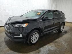 2023 Ford Edge SEL for sale in Windsor, NJ