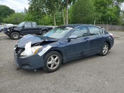2012 Nissan Altima Base for sale in Portland, OR