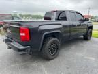 2016 GMC Sierra K1500